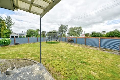 Photo of property in 48 Ferry Street, Wyndham, 9831