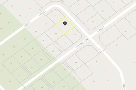 Photo of property in 3 Lotus Street, Appleby, Richmond, 7020