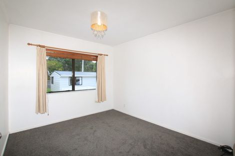 Photo of property in 2/104 Verran Road, Birkdale, Auckland, 0626