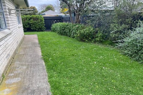 Photo of property in 23a Erin Street, Hokowhitu, Palmerston North, 4410