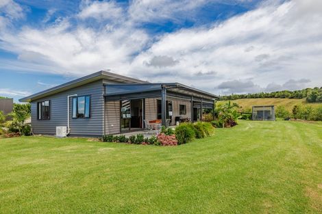 Photo of property in 412e Redcliffs Road, Kerikeri, 0294