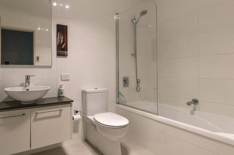 Photo of property in 31 Chateau Crescent, Rangatira Park, Taupo, 3330