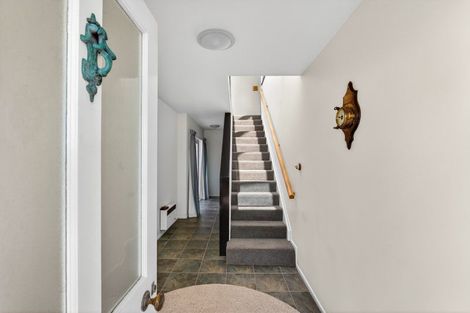 Photo of property in 40 Hardinge Road, Ahuriri, Napier, 4110