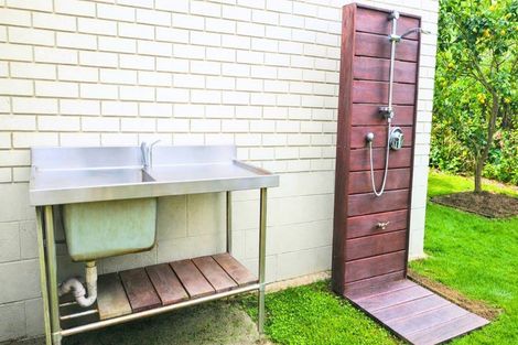 Photo of property in 62 Selwyn Street, Pohara, Takaka, 7183