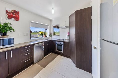 Photo of property in 47 Belinda Avenue, Flat Bush, Auckland, 2023