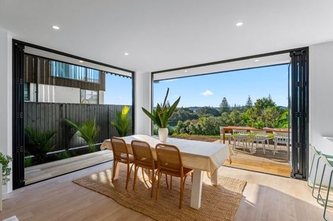 Photo of property in 45a Rosario Crescent, Red Beach, 0932