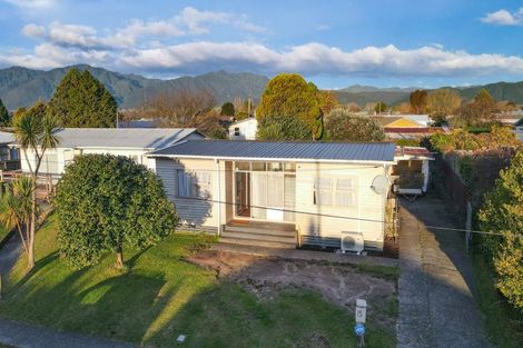 Photo of property in 15 Oregon Drive, Murupara, 3025