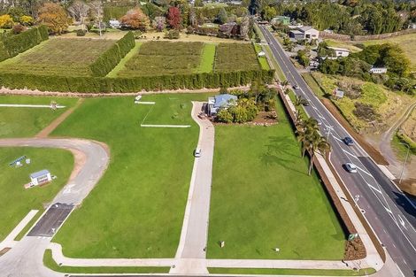 Photo of property in 373 Kerikeri Road, Kerikeri, 0230