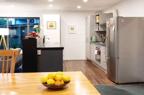 Photo of property in 46e Navigation Drive, Whitby, Porirua, 5024