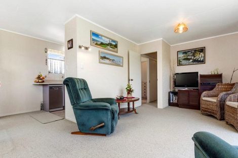 Photo of property in 65 Waitaha Road, Welcome Bay, Tauranga, 3112