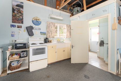 Photo of property in 75 Catherine Crescent, Whitianga, 3510