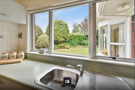 Photo of property in 75b Beach Road, Pahurehure, Papakura, 2113