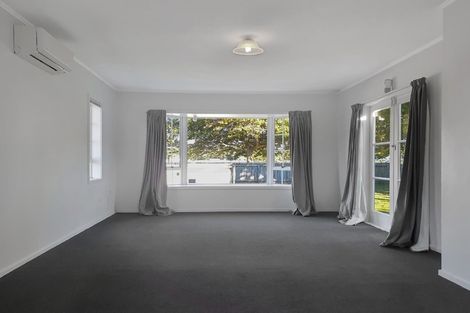 Photo of property in 64a Shelley Street, Leamington, Cambridge, 3432