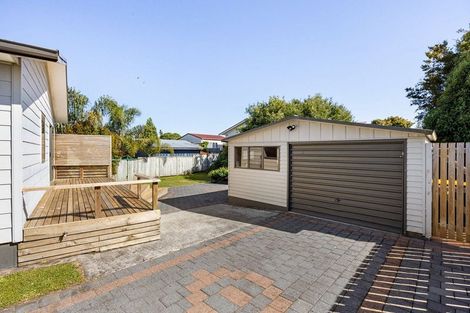 Photo of property in 45 Byron Street, Leamington, Cambridge, 3432