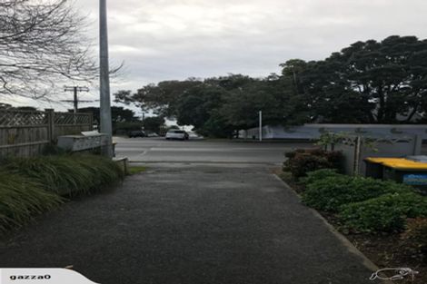 Photo of property in 6/34 Kitchener Road, Milford, Auckland, 0620