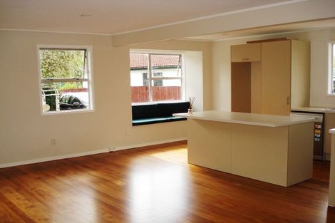 Photo of property in 88 Reelick Avenue, Pakuranga Heights, Auckland, 2010