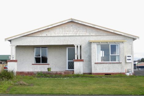 Photo of property in 31 Ariel Street, Stratford, 4332