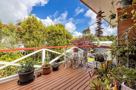 Photo of property in 5 Tuatahi Place, Kerikeri, 0230