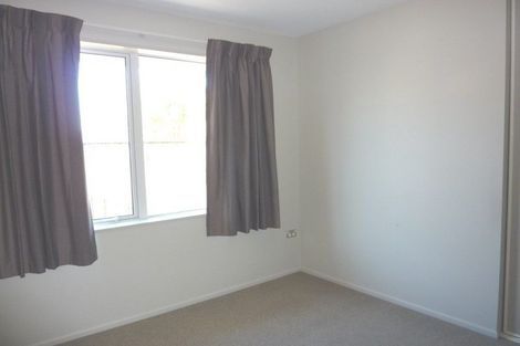 Photo of property in 9b Palmerston Street, Westport, 7825