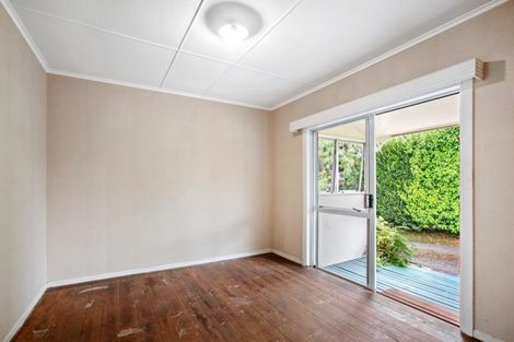 Photo of property in 17 Gray Street, Katikati, 3129