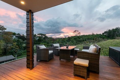 Photo of property in 16a Forfar Road, Glendowie, Auckland, 1071