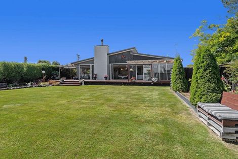 Photo of property in 79 Dunns Avenue, The Pines Beach, 7630