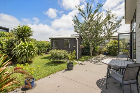 Photo of property in 16a Riverlea Drive, Katikati, 3129