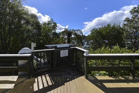 Photo of property in 259 Spencer Road, Lake Tarawera, Rotorua, 3076