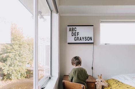 Photo of property in 32 Seaward Place, Wattle Downs, Auckland, 2103