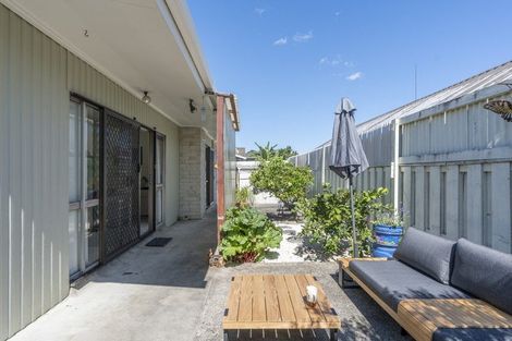 Photo of property in 12a Arkle Place, Nawton, Hamilton, 3200