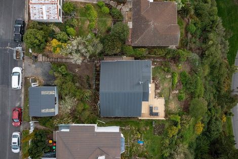 Photo of property in 20 Rewa Street, Musselburgh, Dunedin, 9013