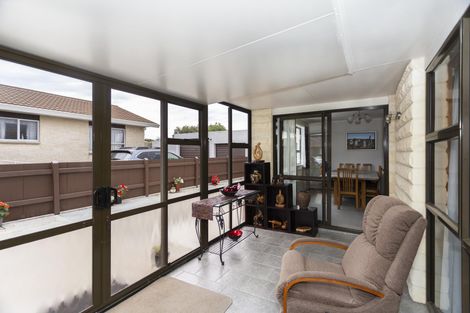 Photo of property in 7 Girvan Street, Oamaru North, Oamaru, 9400