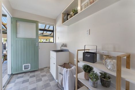 Photo of property in 76 Waenga Drive, Cromwell, 9310