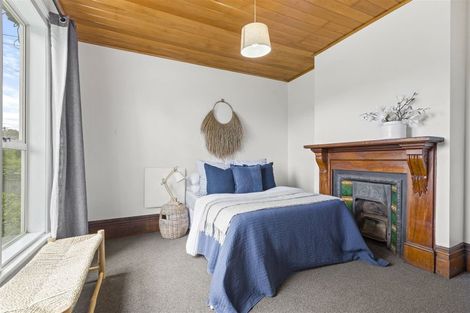 Photo of property in 46 Hopkins Street, Woolston, Christchurch, 8023