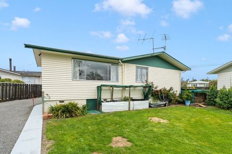 Photo of property in 45 French Street, Lansdowne, Masterton, 5810