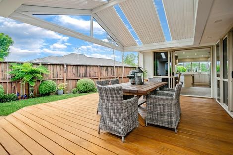 Photo of property in 64 Saint James Drive, Huntington, Hamilton, 3210