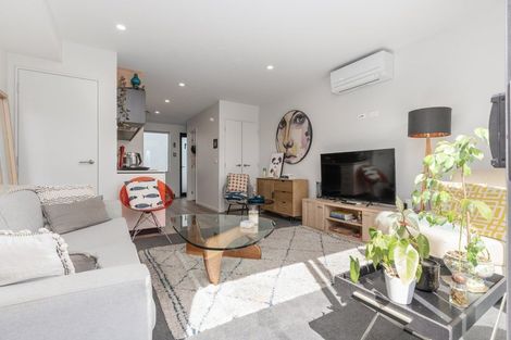 Photo of property in 11/24 Percy Street, Phillipstown, Christchurch, 8011