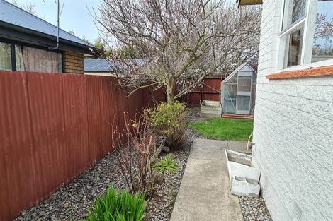 Photo of property in 2/374b Pages Road, Aranui, Christchurch, 8061