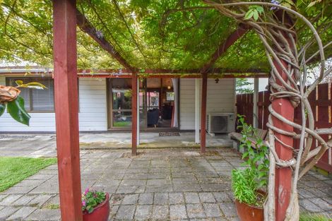 Photo of property in 26 Ranfurly Street, Solway, Masterton, 5810