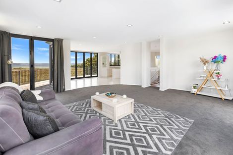 Photo of property in 4 Hulme Place, Owhata, Rotorua, 3010