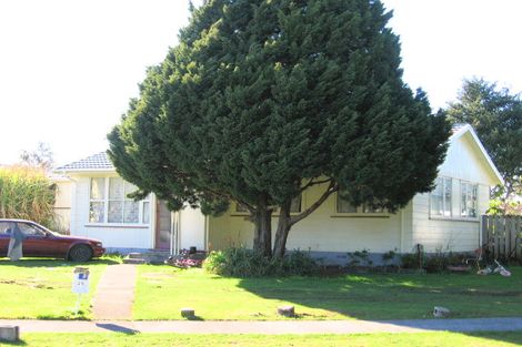 Photo of property in 26 Jamieson Crescent, St Andrews, Hamilton, 3200