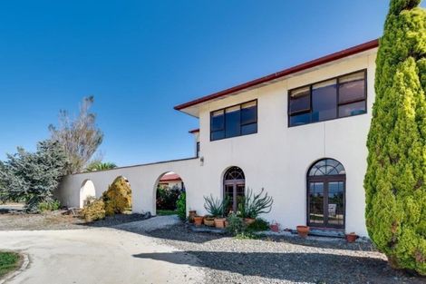 Photo of property in 50 Clifton Road, Tongaporutu, Urenui, 4378