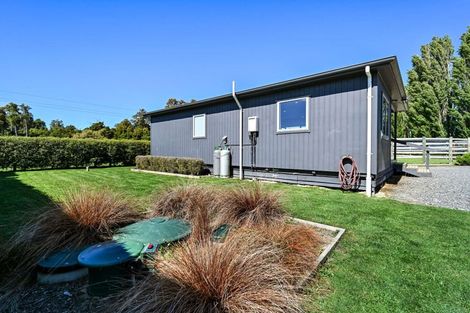 Photo of property in 2080 Elsthorpe Road, Elsthorpe, Havelock North, 4295