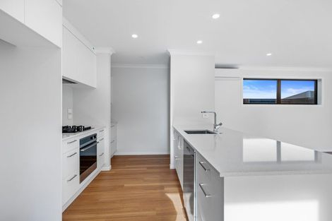 Photo of property in 4 Karira Street, Morrinsville, 3300