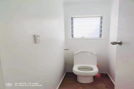 Photo of property in 2/23 Burns Avenue, Takapuna, Auckland, 0622