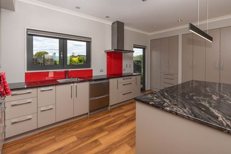 Photo of property in 41 Providence Drive, Arahura Valley, Hokitika, 7882