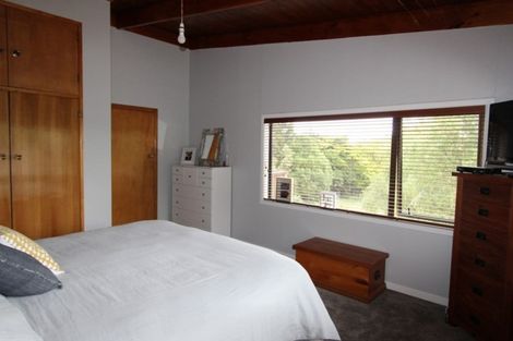 Photo of property in 59c Wakeman Street, Pahiatua, 4910