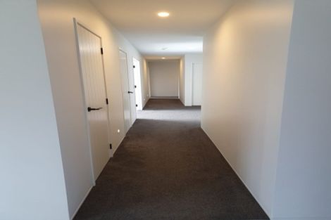 Photo of property in 24/500 Kinloch Road, Kinloch, Taupo, 3377