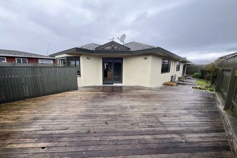 Photo of property in 632 Church Street, Terrace End, Palmerston North, 4410