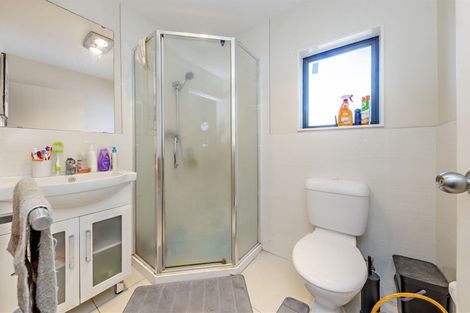 Photo of property in 33a Graeme Avenue, Mangere East, Auckland, 2024